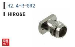 H2.4-R-SR2