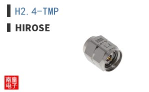 H2.4-TMP