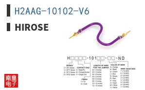 H2AAG-10102-V6
