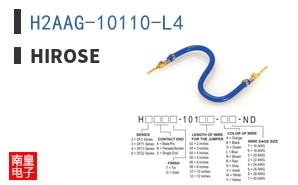 H2AAG-10110-L4