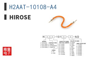 H2AAT-10108-A4