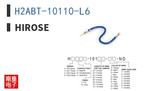 H2ABT-10110-L6