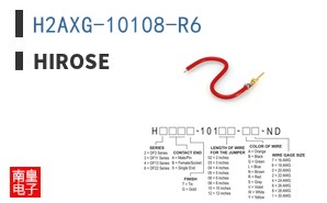 H2AXG-10108-R6