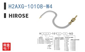 H2AXG-10108-W4