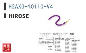 H2AXG-10110-V4