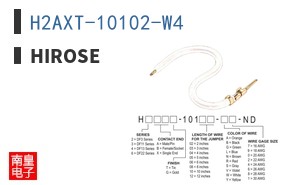 H2AXT-10102-W4