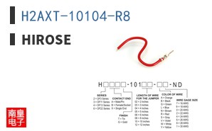 H2AXT-10104-R8