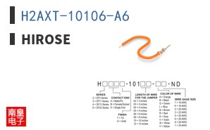 H2AXT-10106-A6
