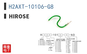 H2AXT-10106-G8