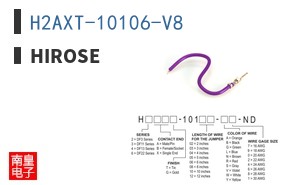 H2AXT-10106-V8