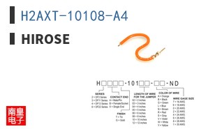 H2AXT-10108-A4