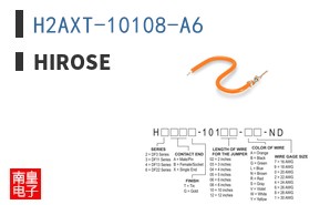 H2AXT-10108-A6