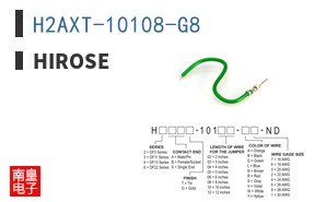 H2AXT-10108-G8