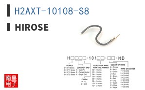 H2AXT-10108-S8