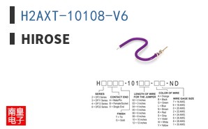 H2AXT-10108-V6