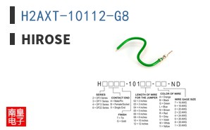 H2AXT-10112-G8