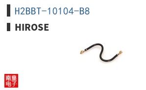 H2BBT-10104-B8