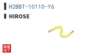 H2BBT-10110-Y6