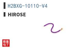 H2BXG-10110-V4
