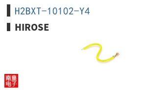 H2BXT-10102-Y4