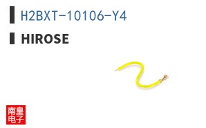 H2BXT-10106-Y4