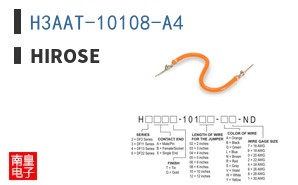 H3AAT-10108-A4