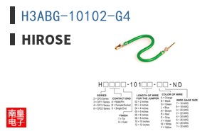 H3ABG-10102-G4
