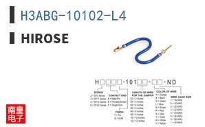 H3ABG-10102-L4