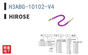 H3ABG-10102-V4