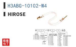 H3ABG-10102-W4