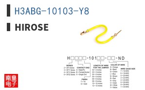 H3ABG-10103-Y8