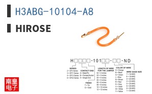 H3ABG-10104-A8