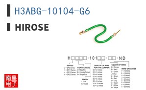 H3ABG-10104-G6