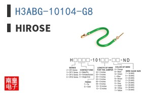 H3ABG-10104-G8