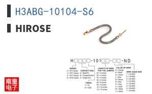 H3ABG-10104-S6
