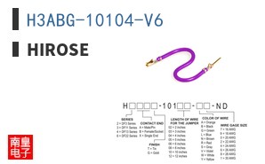 H3ABG-10104-V6