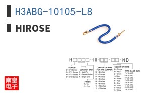 H3ABG-10105-L8