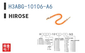 H3ABG-10106-A6