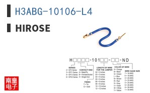 H3ABG-10106-L4