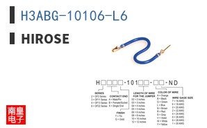 H3ABG-10106-L6