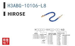 H3ABG-10106-L8