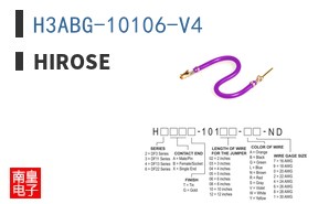 H3ABG-10106-V4