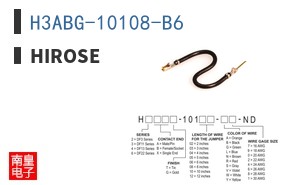 H3ABG-10108-B6
