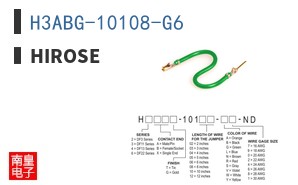 H3ABG-10108-G6