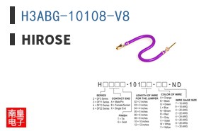 H3ABG-10108-V8