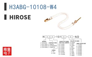 H3ABG-10108-W4