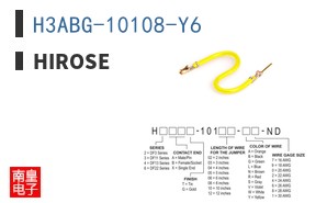 H3ABG-10108-Y6