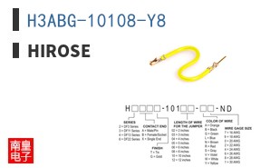 H3ABG-10108-Y8