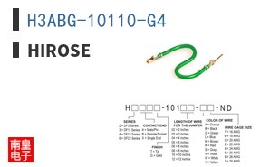 H3ABG-10110-G4