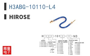 H3ABG-10110-L4